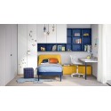 Luce Bookcase - Nidi by Battistella – Petit Toi