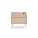 Wilson dresser – Nidi by Battistella – Petit Toi