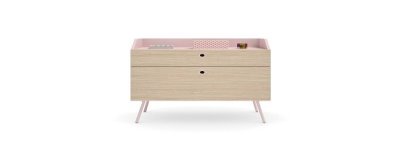 Wilson dresser – Nidi by Battistella – Petit Toi