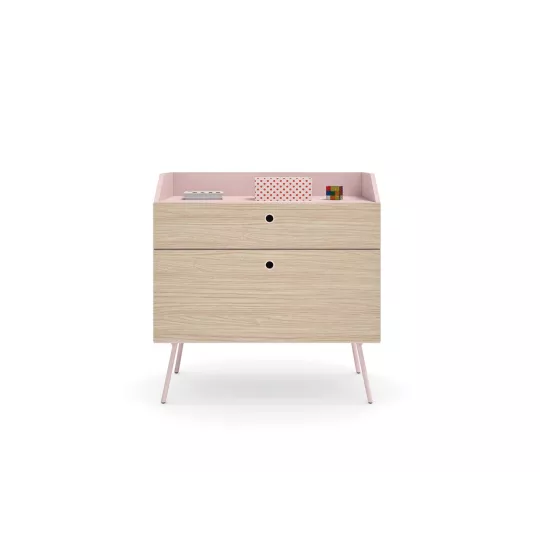 Wilson dresser – Nidi by Battistella – Petit Toi