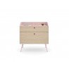 Wilson dresser – Nidi by Battistella – Petit Toi