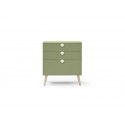 Woody dresser – Nidi by Battistella – Petit Toi