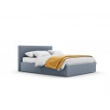 Bed teens 2 places ARIAL - Nidi Design by Battistella - Petit Toi
