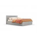 Bed teens 2 places ARIAL - Nidi Design by Battistella - Petit Toi