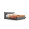 Bed teens 2 places ROLLER - Nidi Design by Battistella - Petit Toi