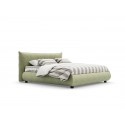 Bed teens 2 places ROLLER - Nidi Design by Battistella - Petit Toi
