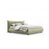Bed teens 2 places ROLLER - Nidi Design by Battistella - Petit Toi