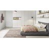 Bed teens 2 places ROLLER - Nidi Design by Battistella - Petit Toi