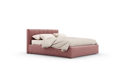 Bed teens 2 places SWELL - Nidi Design by Battistella - Petit Toi