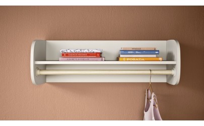 Shelf POPPY  - Nidi Design - Petit Toi