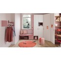 Étagère POPPY - Nidi Design - Petit Toi