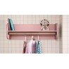 Shelf POPPY  - Nidi Design - Petit Toi