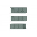 Shelf LUCE - Nidi Design - Petit Toi