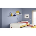 shelf Lippy - Nidi Design - Petit Toi