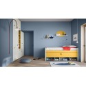 shelf Lippy - Nidi Design - Petit Toi