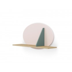 Étagère LIPPY