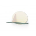 shelf Lippy - Nidi Design - Petit Toi