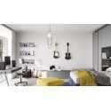 shelf Boxy - Nidi Design - Petit Toi