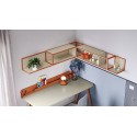 shelf Boxy - Nidi Design - Petit Toi