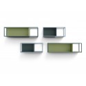 shelf Boxy - Nidi Design - Petit Toi
