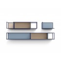 shelf Boxy - Nidi Design - Petit Toi