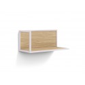 shelf Boxy - Nidi Design - Petit Toi