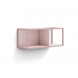 Étagère BOXY