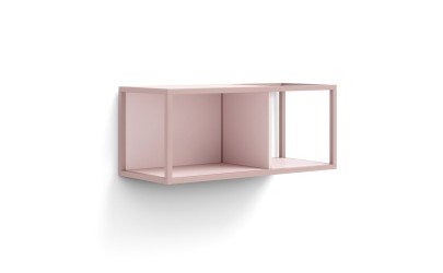 Shelf BOXY