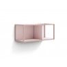 shelf Boxy - Nidi Design - Petit Toi