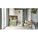 Pouf ELLO chambre et bureau enfant - Nidi by Battistella - Petit Toi
