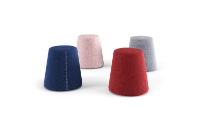 ELLO pouffe - Nidi by Battistella - Petit Toi