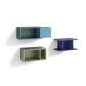 Becky hanging night table ・ Nidi Design - Petit Toi - Lausanne.