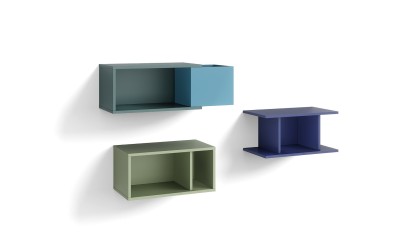 Chevet chambre ENFANT