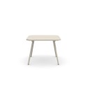 Bedside table PLATEAUX ・ Nidi Design - Petit Toi - Lausanne.