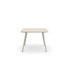 Table de chevet  PLATEAUX ・ Nidi Design - Petit Toi -  Lausanne.