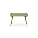 Bedside table PLATEAUX ・ Nidi Design - Petit Toi - Lausanne.