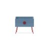 Bedside table for child WILSON ・ Nidi Design - Petit Toi - Lausanne