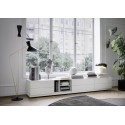 Chest of drawers EASY SYSTEM - Novamobili - Petit Toi Lausanne