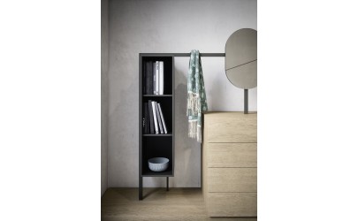 comoode mirroir design