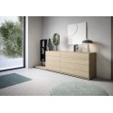 commode chambre