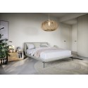 Chest of drawers EASY SYSTEM - Novamobili - Petit Toi Lausanne