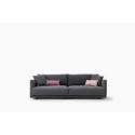 Sofa MAC| Novamobili • Petit Toi | Lausanne