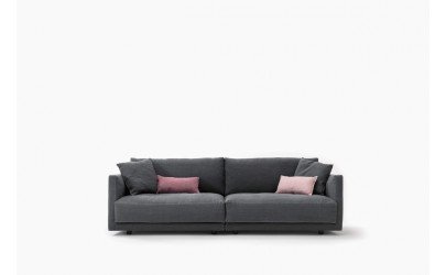 Sofa MAC