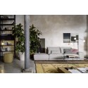 Sofa MAC| Novamobili • Petit Toi | Lausanne