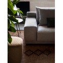 Sofa MAC| Novamobili • Petit Toi | Lausanne