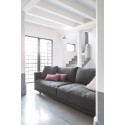 Sofa MAC| Novamobili • Petit Toi | Lausanne