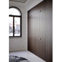 ALFA hinged door wardrobe | Novamobili • Petit Toi | Lausanne