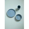 Set de vaisselle MUMS Powder Blue