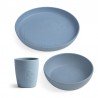 Set de vaisselle MUMS Powder Blue