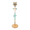 Porte-manteaux Panda – Petit Toi Lausanne